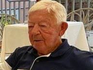 Nécrologie Édition Épinal