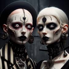 Unleashing creativity through art and design