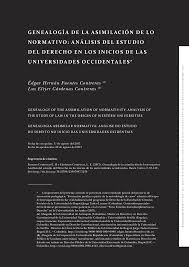 Hoy murió el biólogo chileno humberto maturana que dedicó su vida a responder preguntas sobre la ciencia, y a plantear muchas otras también. Https Revistas Utadeo Edu Co Index Php Razoncritica Article Download 1236 1239