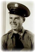 C. Bolden Obituary (1927