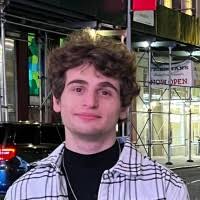 40+ "Strauss" profiles