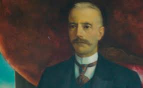 Arquivo da Emigración Galega (CCG)