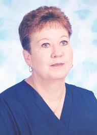 Deborah Mason Obituary