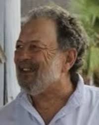 Gregory Mansfield Obituary February 23, 2024