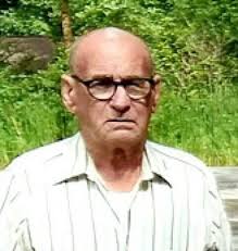 Darold Blanc Obituary (1937