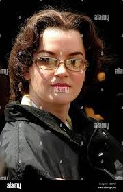 Michael Harron's Instagram, Twitter & Facebook