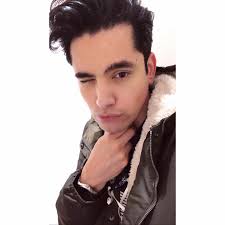 Diego Ignacio (@nuevelunares) • Instagram photos and videos