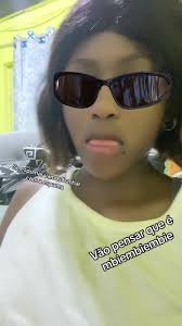 kenny #miranda #mirandakenny #viralvideo