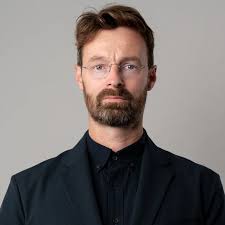 Pre-emptive Pharmacogenomic Testing: Will's Story