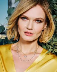 Petals in Bloom Pendant