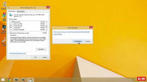 Disabling startup programs will fix this issue. How To Speed Up Windows 8 Youtube