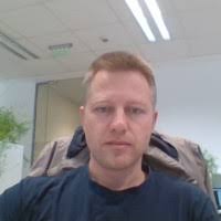 Anatoli Dimitrov Email & Phone Number