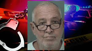 Desperate for shelter: Homeless choose jail over the streets