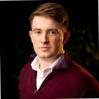 30+ "Mark ‍ O'hara" profiles