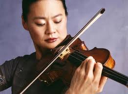 Philadelphia — Music for Food