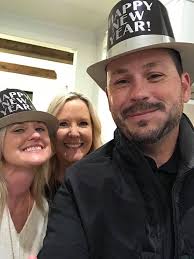 Brandon Ray Edmondson Obituary