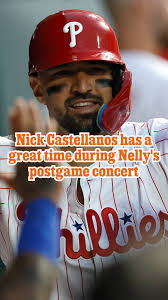As W. Thacher Longstreth remembers it, it all began when he, as president  of the Greater Philadelphia Chamber of Commerce, agreed to meet a couple of  young men who were planning something
