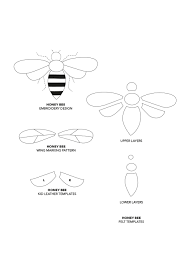 I highly recommend it, her instructions are great. Honey Bee I90 Digital Inspirations Studios