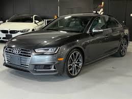 Image result for Daytona Gray 2018 S4