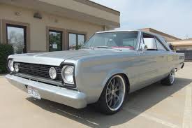 Image result for Silver 1966 Plymouth