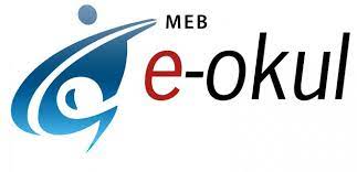 Eko okul logo yarişmasinda derece alan öğrenci̇leri̇mi̇z. E Okul Ne Zaman Kapanacak