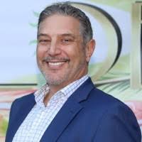 Craig Pierson Email & Phone Number