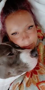 Charleston, Tallahatchie, Grenada County native