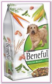 Pin On Best Dog Food