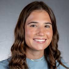 I am very excited to share that I have accepted an offer as a Product  Management and Optimization Intern at CareFirst BlueCross BlueShield.