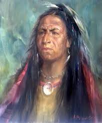 Location n/a website n/a joined apr 14 2021 last post 1 month ago seen n/a status new member. Indian Girl 2015 Aleksander Belyaev Wikiart Org