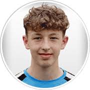 Radcliffe (England) Updated Squads for FM 2024