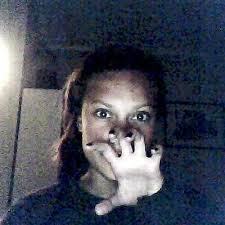 Natasha Pickering (@NatashaPickerin)