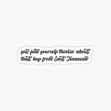 About heartless heartless is a song by american hip hop artist kanye west, released on november 4, 2008 digitally as the second single for his fourth studio album, 808s & heartbreak. Heartless Lyrics Gifts Merchandise Redbubble