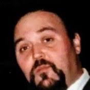 Colon Family Obituaries