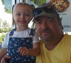 Daisy Mccoy's Instagram, Twitter & Facebook