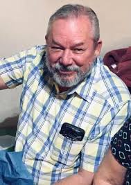 William Spivey Obituary November 25, 2020