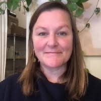 50+ "Beth Nord" profiles