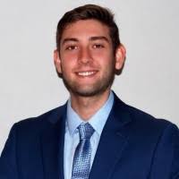 400+ "Joel Stein" profiles