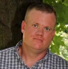 Wasifu kwa In Memory of Daniel Wallen