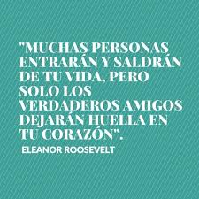 Frases cortas para amigos y amigas. Mejores Frases Cortas De Amistad Para Amigos 2018