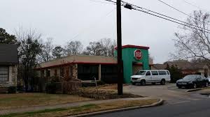 Roofing Contract Rome Ga Kids Stop Roofing Contract American Roofing Roofing