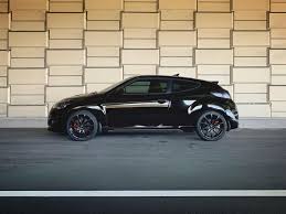 We did not find results for: Long Overdue Photoshoot Of My 2015 Veloster Turbo R Spec Hyundai