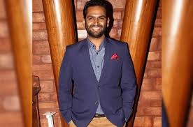 Sharib hashmi as neeshon star of the week, disclosing his film journey from slumdog millionaire till date, catch his. Sharib Hashmi Biography Height Life Story Super Stars Bio