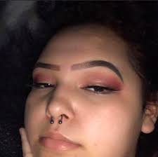 KCA Online Makeup Contest