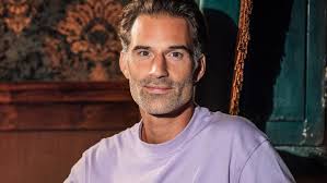 Sean Dhondt: “Dat doe ik niet!”