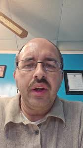 Memorial tree for Christmas...