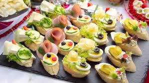 Image result for openuser chapuni