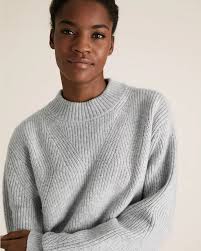 Check spelling or type a new query. Best Women S Jumpers High Street Jumpers For The New Season