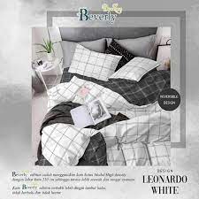 Siapa yang sering menghabiskan waktu di kamar tidur selama #dirumahaja? Sprei Bedcover Murah Home Facebook