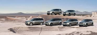 Land rover offers the range rover sport in a wide variety of trim levels for 2021. Land Rover Vs Range Rover What S The Difference Land Rover Of Naperville